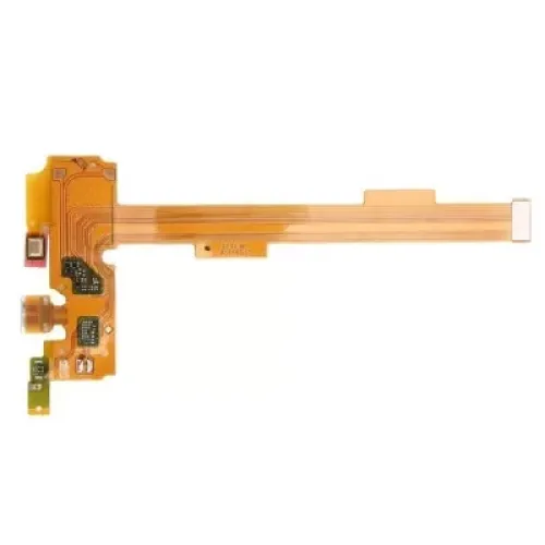 Oppo A33 Charging Connector Flex Oppo A33 Charging Connector Flex
