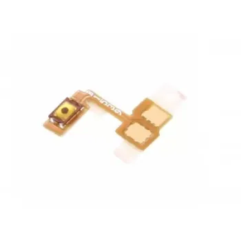 Oppo A33 Power Button Flex Cable Oppo A33 Power Button Flex Cable