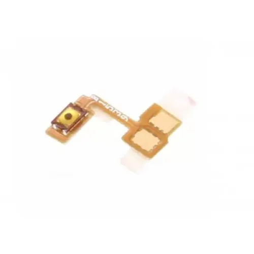 Oppo A33 Power Button Flex Cable Oppo A33 Power Button Flex Cable
