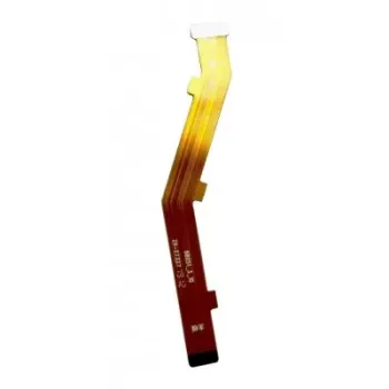 Oppo A3s LCD Flex Cable Oppo A3s LCD Flex Cable
