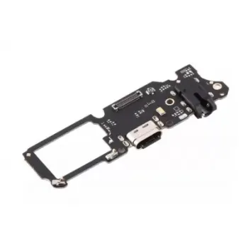 Oppo A5 2020 Charging Connector Flex / PCB Board Oppo A5 2020 Charging Connector Flex / PCB Board