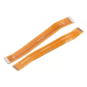 Oppo A52 LCD Flex Cable Oppo A52 LCD Flex Cable