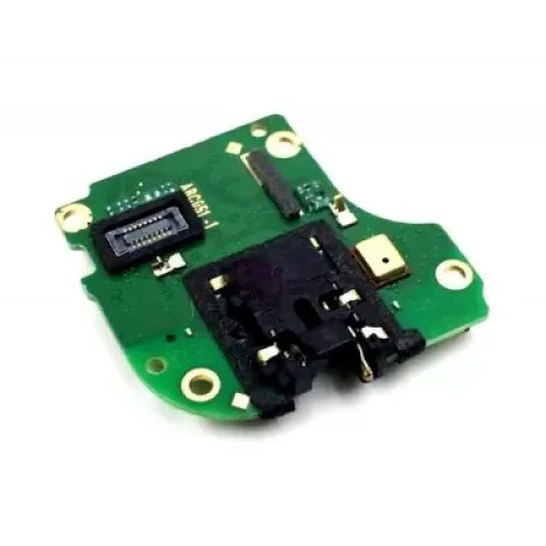 Oppo A57 Microphone Flex Cable Oppo A57 Microphone Flex Cable