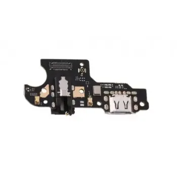Oppo A5s Charging Connector Flex / PCB Board Oppo A5s Charging Connector Flex / PCB Board
