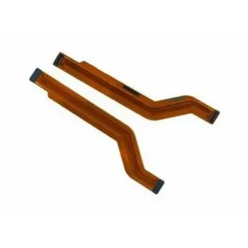 Oppo A5s LCD Flex Cable Oppo A5s LCD Flex Cable