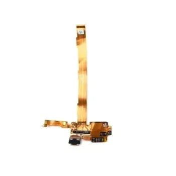 Oppo A71 Charging Connector Flex / PCB Board Oppo A71 Charging Connector Flex / PCB Board