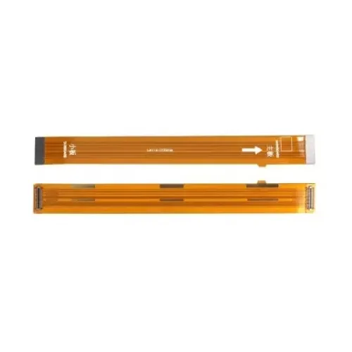 Oppo A9 2020 LCD Flex Cable Oppo A9 2020 LCD Flex Cable