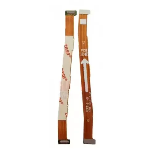 Oppo F11 LCD Flex Cable Oppo F11 LCD Flex Cable