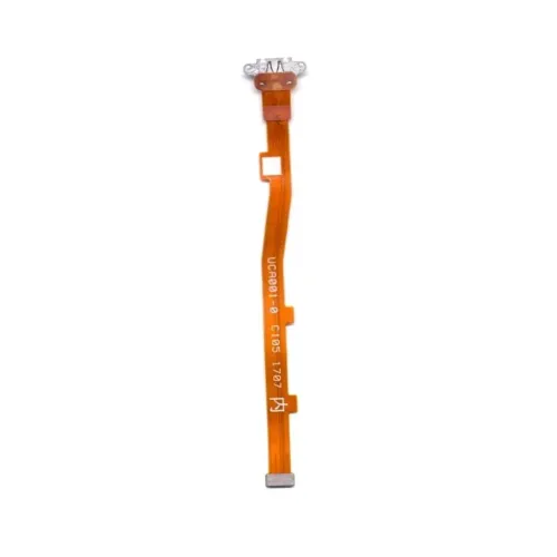 Oppo F1s Charging Connector Flex / PCB Board Oppo F1s Charging Connector Flex / PCB Board