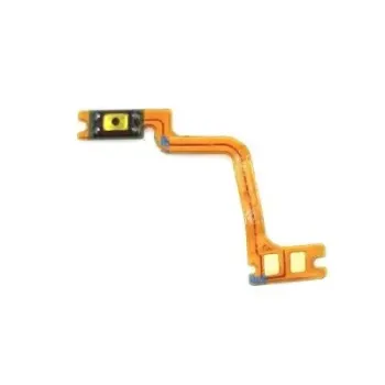 Oppo F5 - On Off Flex / PCB Power Button Flex Cable Oppo F5 - On Off Flex / PCB Power Button Flex Cable