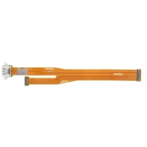 Oppo F5 Charging Connector Flex / PCB Oppo F5 Charging Connector Flex / PCB