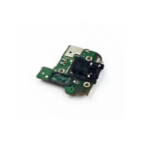 Oppo F9 Pro Audio Jack Flex Cable Oppo F9 Pro Audio Jack Flex Cable