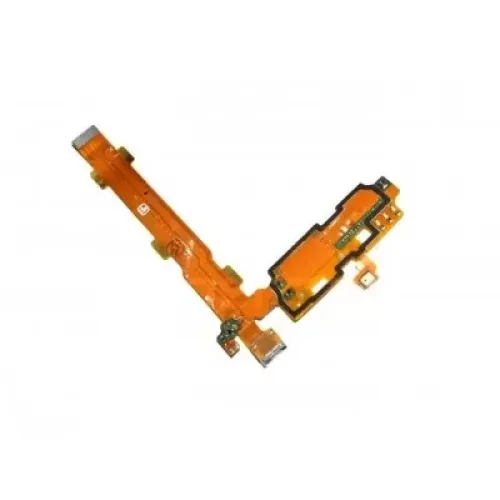 Oppo Neo 5 2015 Charging Connector Flex / PCB Board Oppo Neo 5 2015 Charging Connector Flex / PCB Board