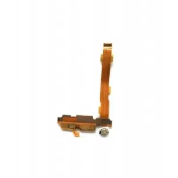 Oppo Neo 5 Charging Connector Flex / PCB Board