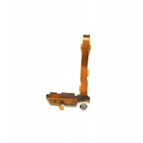 Oppo Neo 5 Charging Connector Flex / PCB Board Oppo Neo 5 Charging Connector Flex / PCB Board