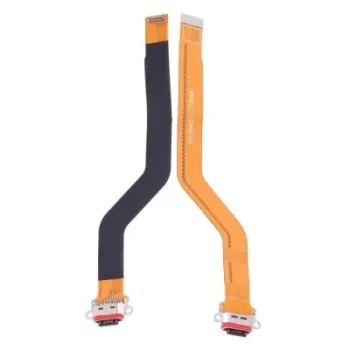 Oppo Reno 1 Charging Connector Flex / PCB Board Oppo Reno 1 Charging Connector Flex / PCB Board