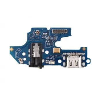 Oppo Reno 2 Charging Connector Flex / PCB Board Oppo Reno 2 Charging Connector Flex / PCB Board