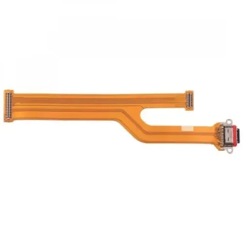 Oppo Reno 2z/2f Charging Connector Flex / PCB Board Oppo Reno 2z/2f Charging Connector Flex / PCB Board