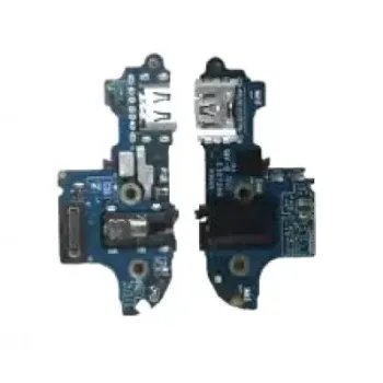 Realme 3 Charging Connector Flex / PCB Board Realme 3 Charging Connector Flex / PCB Board