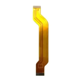 Realme 3 pro LCD Flex Cable Realme 3 pro LCD Flex Cable
