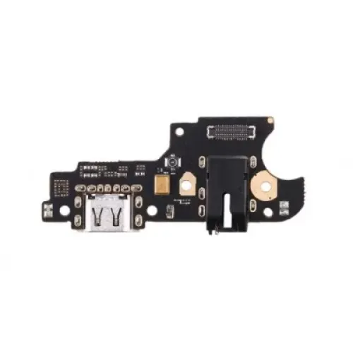 Realme 5 Charging Connector Flex cable Realme 5 Charging Connector Flex cable