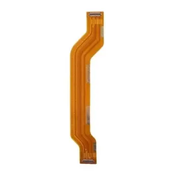 Realme 5 pro LCD Flex Cable Realme 5 pro LCD Flex Cable