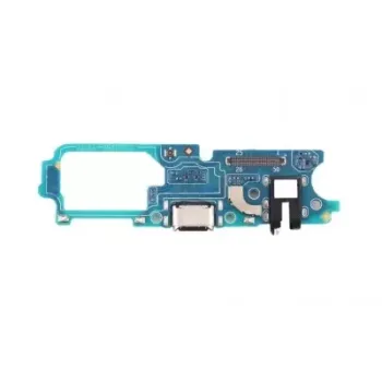 Realme 6 Charging Connector Flex cable Realme 6 Charging Connector Flex cable