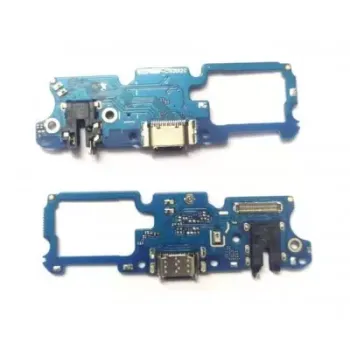 Realme 6 pro Charging Connector Flex cable Realme 6 pro Charging Connector Flex cable