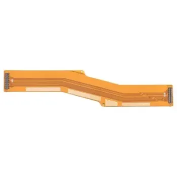 Realme 6 pro LCD Flex Cable Realme 6 pro LCD Flex Cable