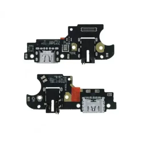 Realme 6i Charging Connector Flex cable Realme 6i Charging Connector Flex cable