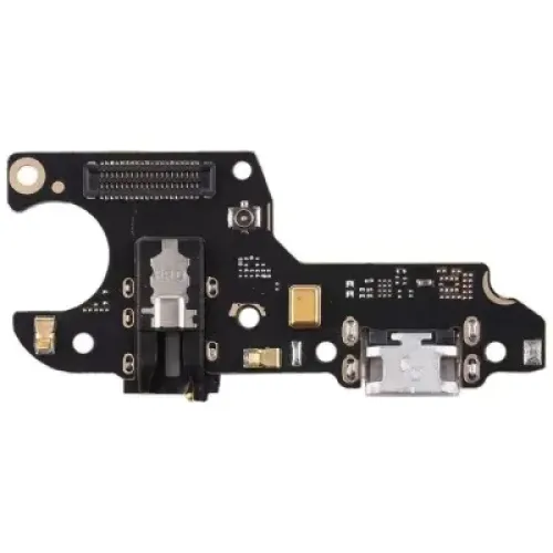 Realme c1 Charging Connector Flex cable Realme c1 Charging Connector Flex cable