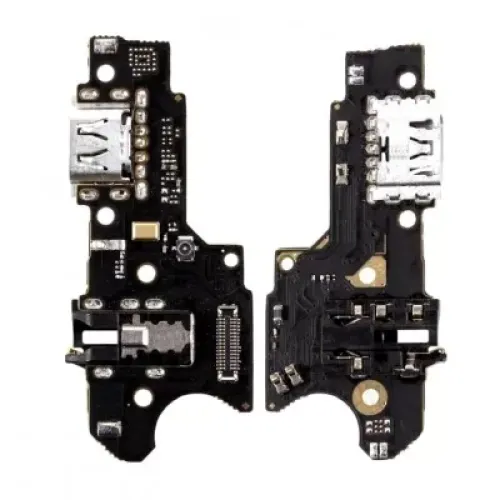 Realme c11 Charging Connector Flex cable Realme c11 Charging Connector Flex cable
