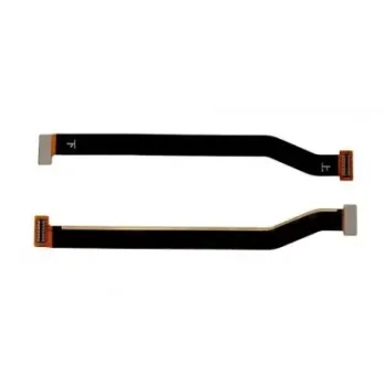 Redmi 3s LCD Flex Cable Redmi 3s LCD Flex Cable