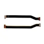 Redmi 3s LCD Flex Cable Redmi 3s LCD Flex Cable