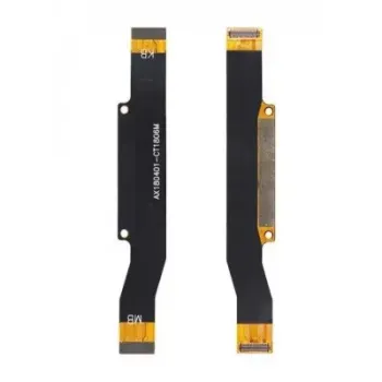 Redmi 4x LCD Flex Cable Redmi 4x LCD Flex Cable