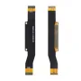 Redmi 4x LCD Flex Cable Redmi 4x LCD Flex Cable