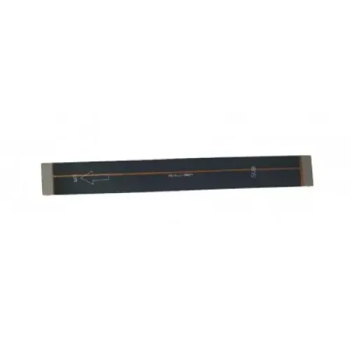 Xiaomi Redmi 8A LCD Flex Cable Xiaomi Redmi 8A LCD Flex Cable