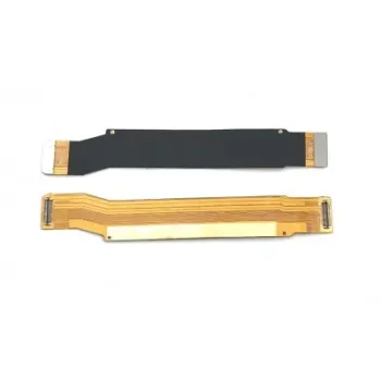 Xiaomi Mi A1 LCD Flex Cable Xiaomi Mi A1 LCD Flex Cable