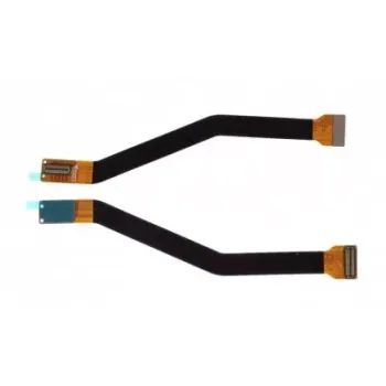 Xiaomi Mi A3 LCD Flex Cable Xiaomi Mi A3 LCD Flex Cable