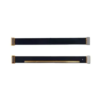 Redmi Mi 4a LCD Flex Cable Redmi Mi 4a LCD Flex Cable