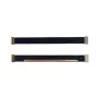 Redmi Mi 4a LCD Flex Cable Redmi Mi 4a LCD Flex Cable