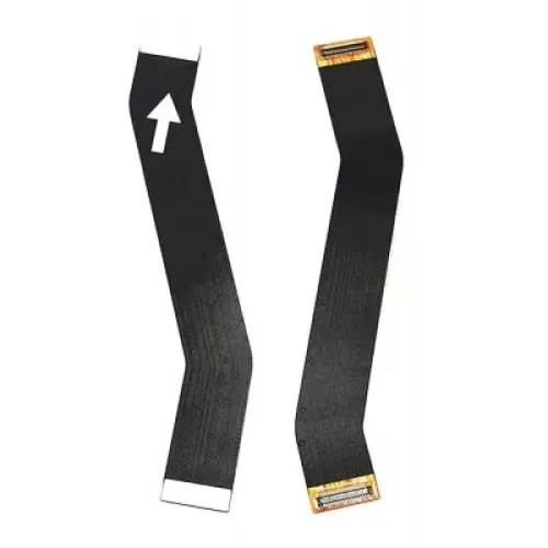 Xiaomi Redmi 7a LCD Flex Cable Xiaomi Redmi 7a LCD Flex Cable