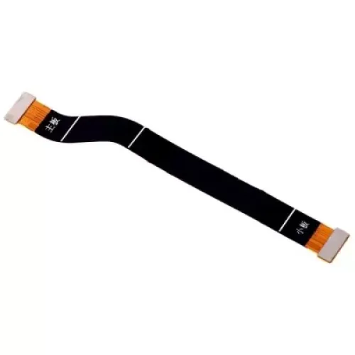 Xiaomi Redmi Go LCD Flex Cable Xiaomi Redmi Go LCD Flex Cable