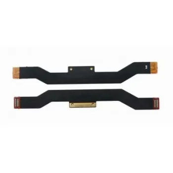 Redmi Note 3 LCD Flex Cable Redmi Note 3 LCD Flex Cable