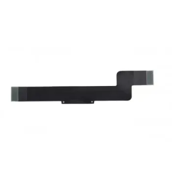Redmi Note 4 LCD Flex Cable Redmi Note 4 LCD Flex Cable