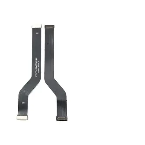 Redmi Note 7 LCD Flex Cable Redmi Note 7 LCD Flex Cable