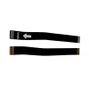Xiaomi Redmi Y3 LCD Flex Cable