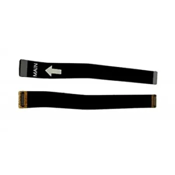 Xiaomi Redmi Y3 LCD Flex Cable Xiaomi Redmi Y3 LCD Flex Cable