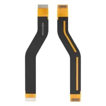 Samsung Galaxy A21 LCD Flex Cable