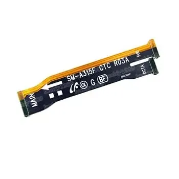 Samsung Galaxy A31 LCD Flex Cable